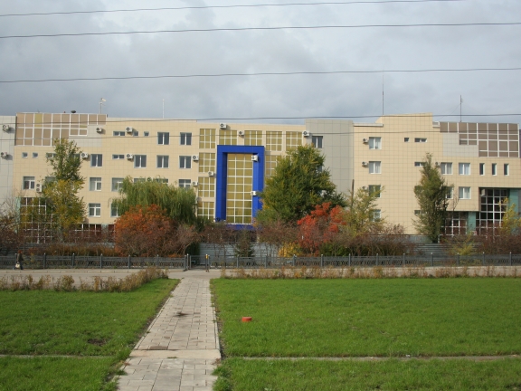 ТГК-4